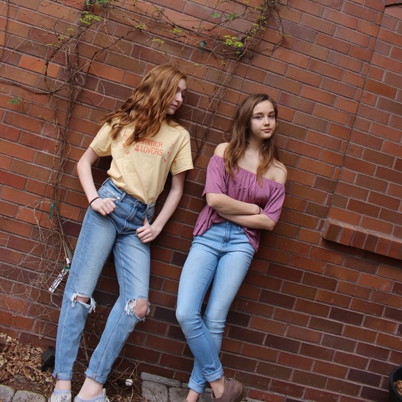 Meet your Posher, Mr. - Picture 1 of 1